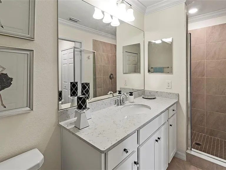 17724 Gawthrop Dr #208 — Photo 31