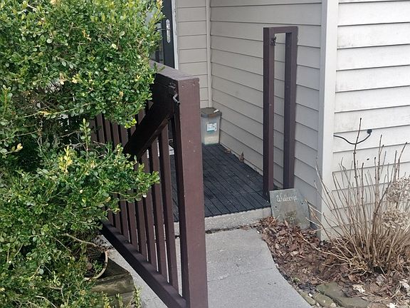 4th image of 105 Morgan St