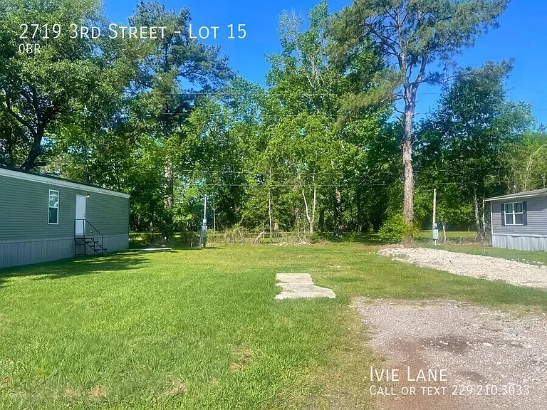 2719 3rd St #15 — Photo 20