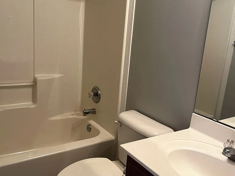 9014 Mercer Dr — Photo 16
