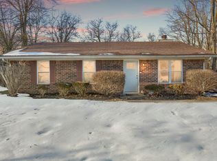 3205 Caddo Lake Ct, Lexington, KY 40515