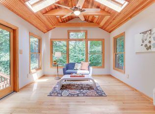 3806 Hemlock Way, Fairfax, VA 22030