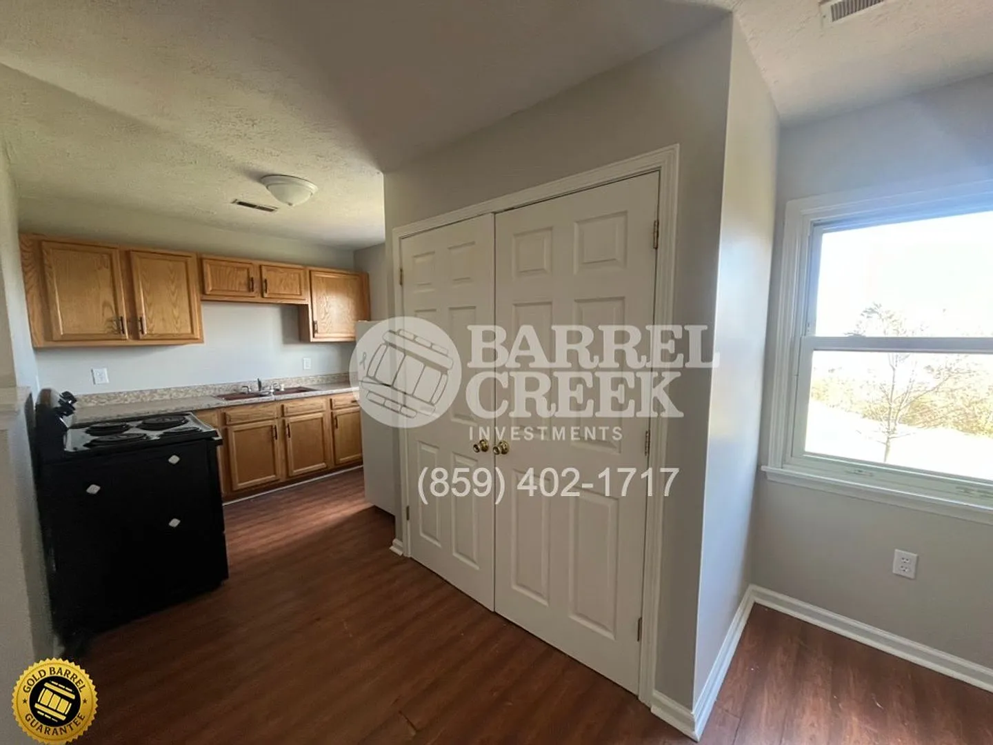 108 Anessa Lane — Photo 3