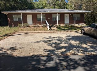 1001 18th Ave, Phenix City, AL 36867