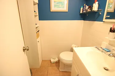 Rented by America Mecca Realty LLC