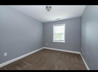 875 W Illinois Ave, Southern Pines, NC 28387