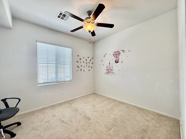 10037 White Mulberry Dr #1 — Photo 63