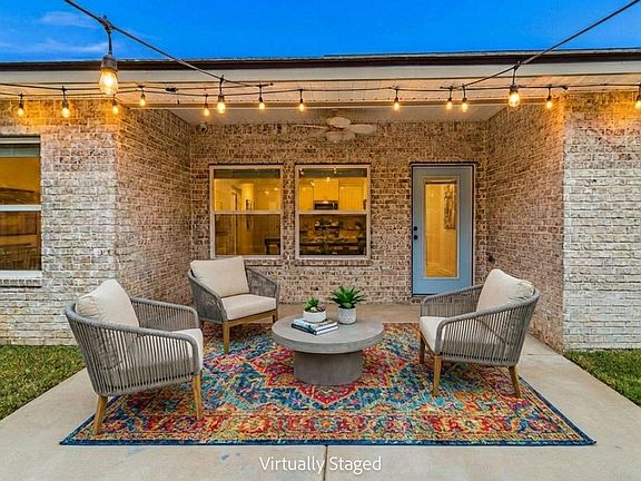 5th image of 57 5th St