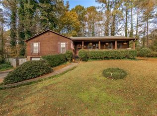 5176 Legendary Ln, Acworth, GA 30102