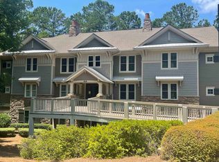 1010F Portage Trl, Greensboro, GA 30642