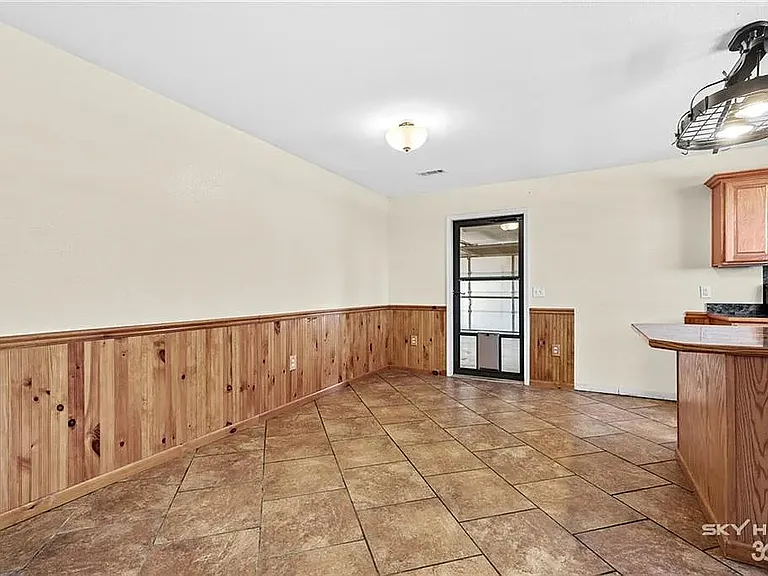 20593 Pug Gayer Rd — Photo 23