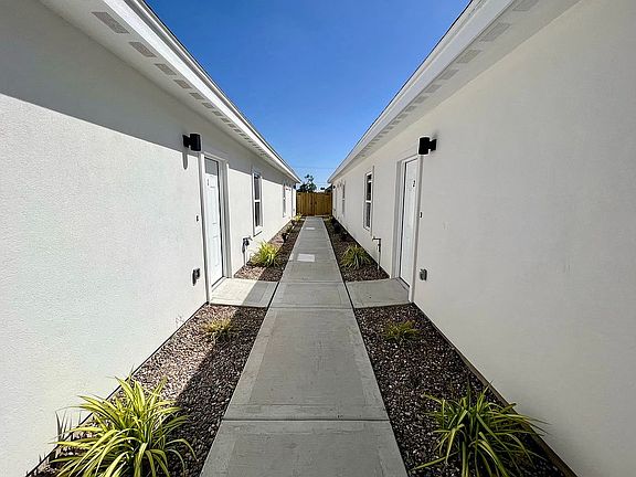 2nd image of 1104 Cooper Ln