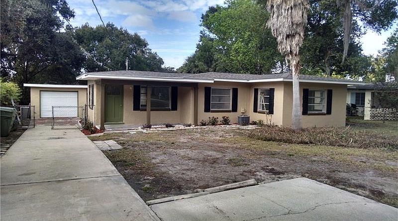 1st image of 915 Oak Dr