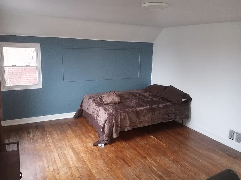 428 Connor St — Photo 13