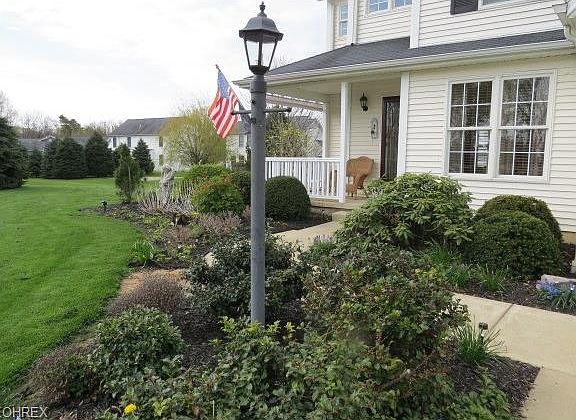 2nd image of 1726 Shearwater Cir