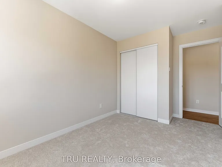706 Expansion Rd — Photo 26