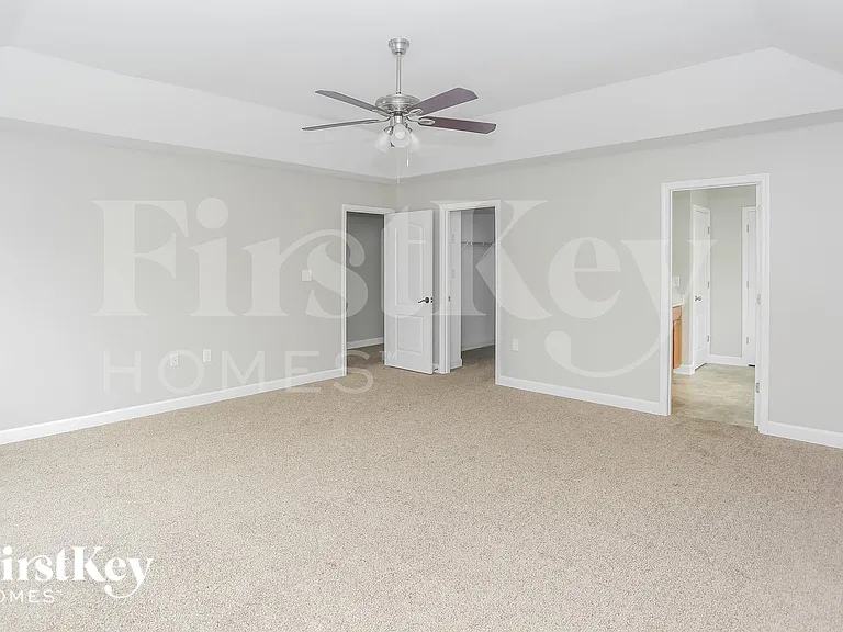 12305 Scott Creek Dr — Photo 9