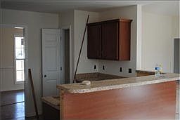 5th image of 534 Glenstone Springs Dr