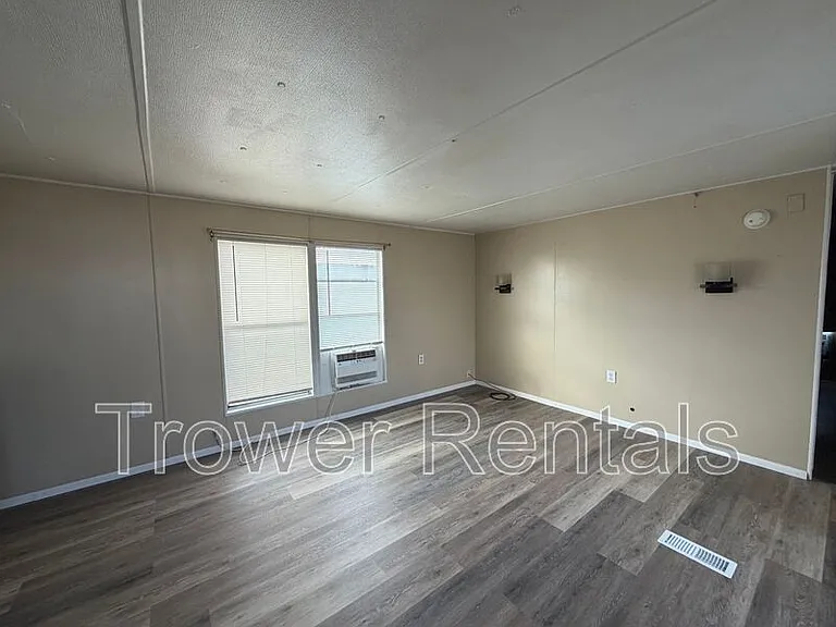 6605 W Blair St #2 — Photo 7