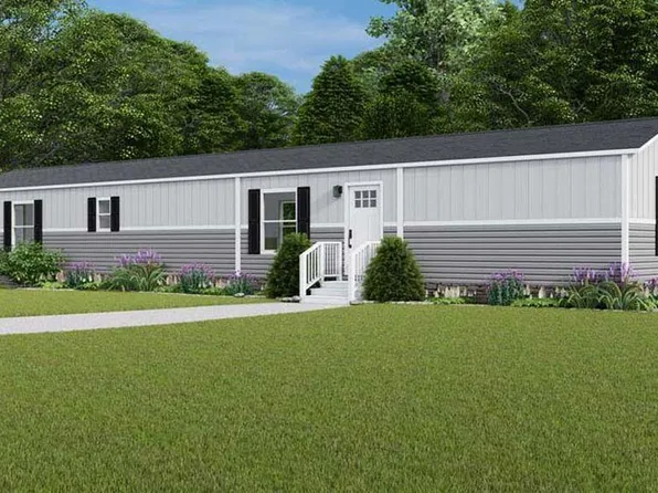 8 Mill St, York, PA 17406