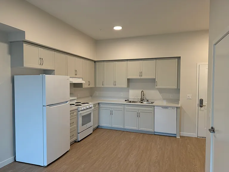 1249 E Katella Ave — Photo 9
