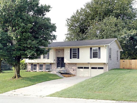 2nd image of 1500 Cantrill Dr