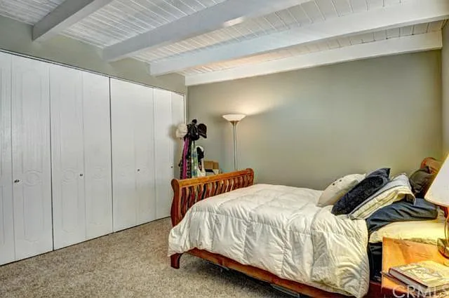 2301 Clark Ln #1 — Photo 13