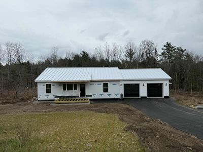 3 Gabriel's Way, Turner, ME, 04282