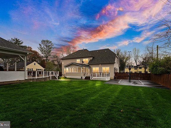 5th image of this home
