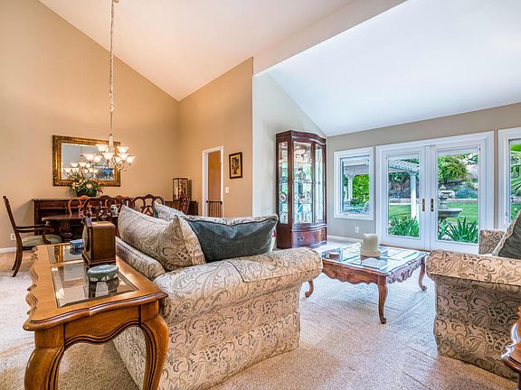4th image of 3488 N Avenida Ladera
