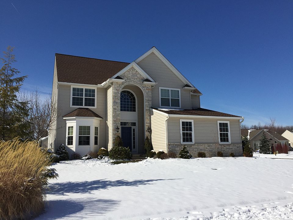 1st image of 32903 Sorrento Ln