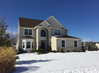 32903 Sorrento Ln, Avon Lake, OH 44012