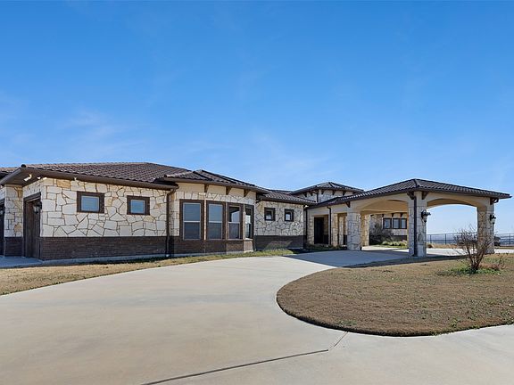 2nd image of 353 County Road 2510