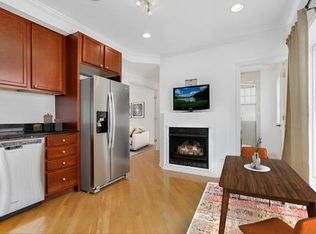 2053 W Summerdale Ave APT 4N, Chicago, IL 60625
