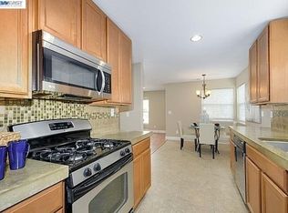 655 N N Street, Livermore, CA 94551