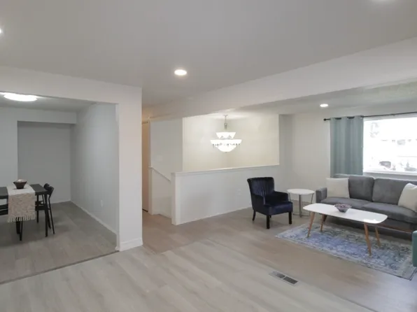 16801 10th Ave E, Spanaway, WA 98387