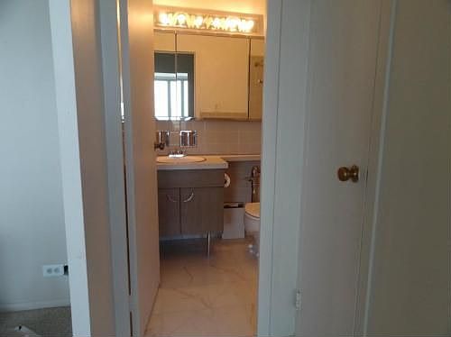4th image of 3550 N Lake Shore Dr APT 2704