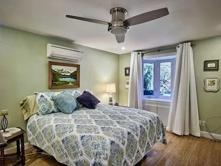 3023 Manchester Rd — Photo 9