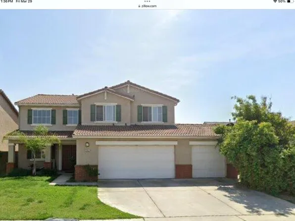 6102 E Sussex Way, Fresno, CA 93727