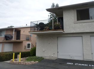 1198 Border Ave, Corona, CA 92882