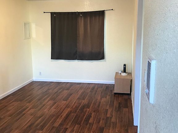 2nd image of 837 7th Ave #B