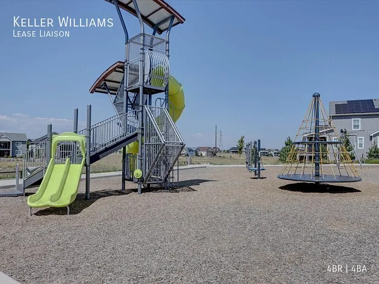 8800 Hugo Dr — Photo 39