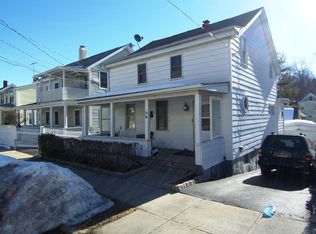 32 Terrace Ave, Ossining, NY 10562