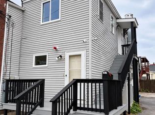547 Central Ave #B, Dover, NH 03820
