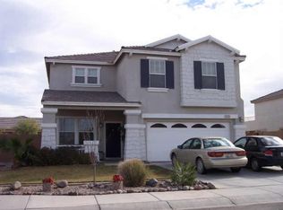 4538 S Joshua Tree Ln, Gilbert, AZ 85297