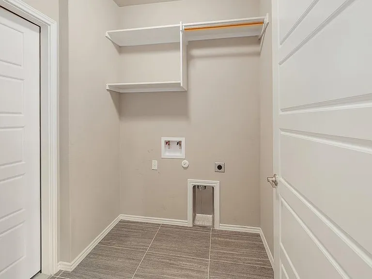 3651 Sandy Brook Dr #229 — Photo 22