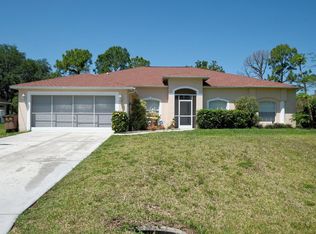 1403 Elaine Ave N, Lehigh Acres, FL 33971