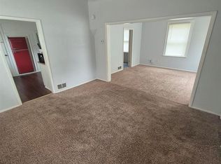2712 W Jefferson St, Boise, ID 83702
