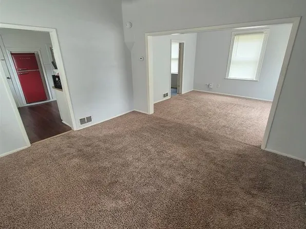 Jefferson, 2712 W Jefferson St, Boise, ID 83702