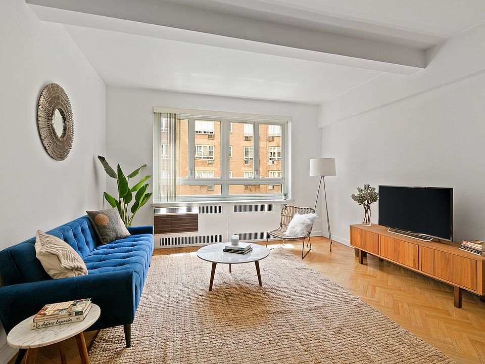1st image of 333 W 57th St APT 5F
